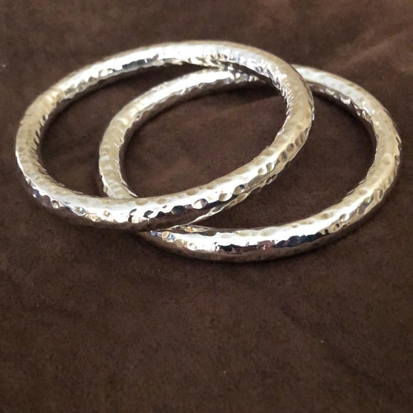 Bangles! - Picture 2 of 3